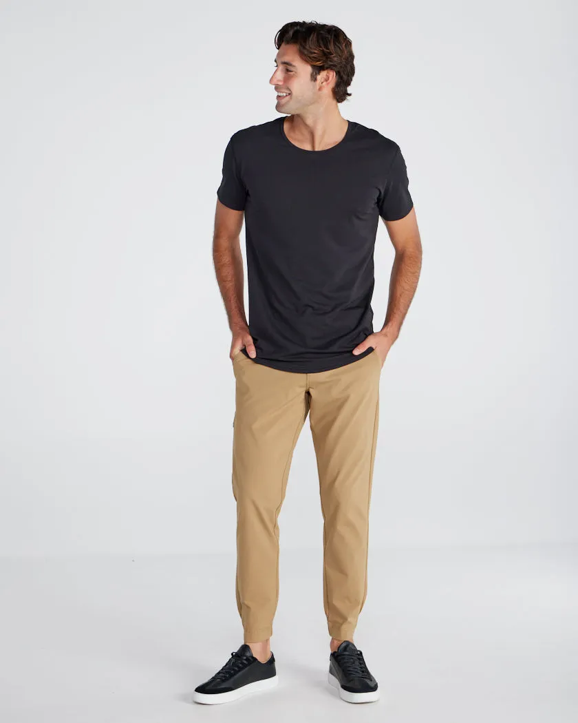 Everyday Jogger Pant