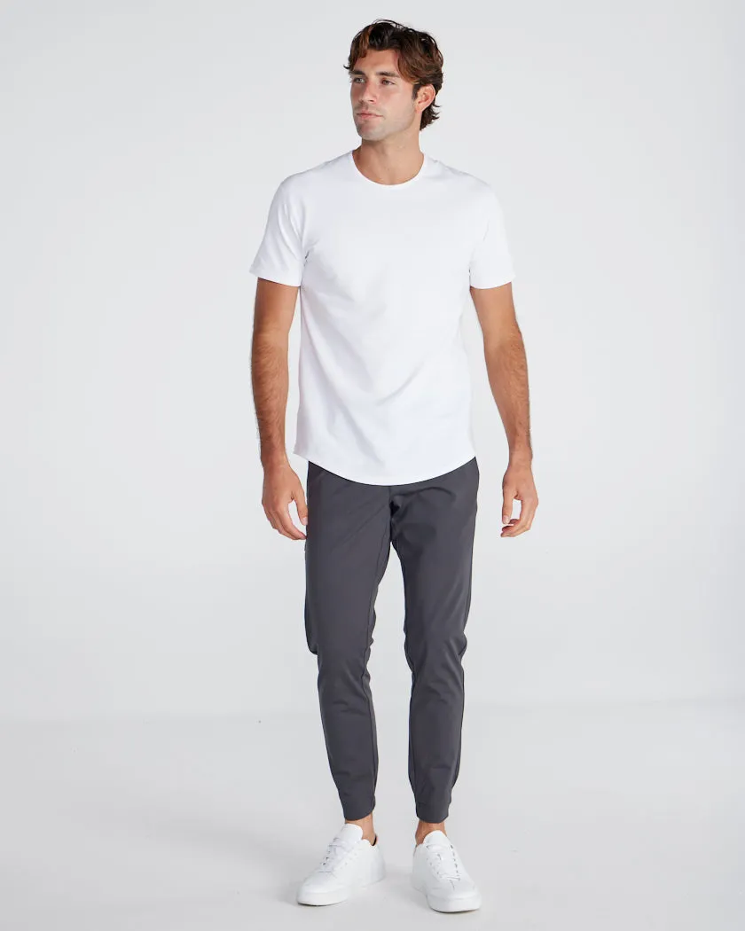 Everyday Jogger Pant