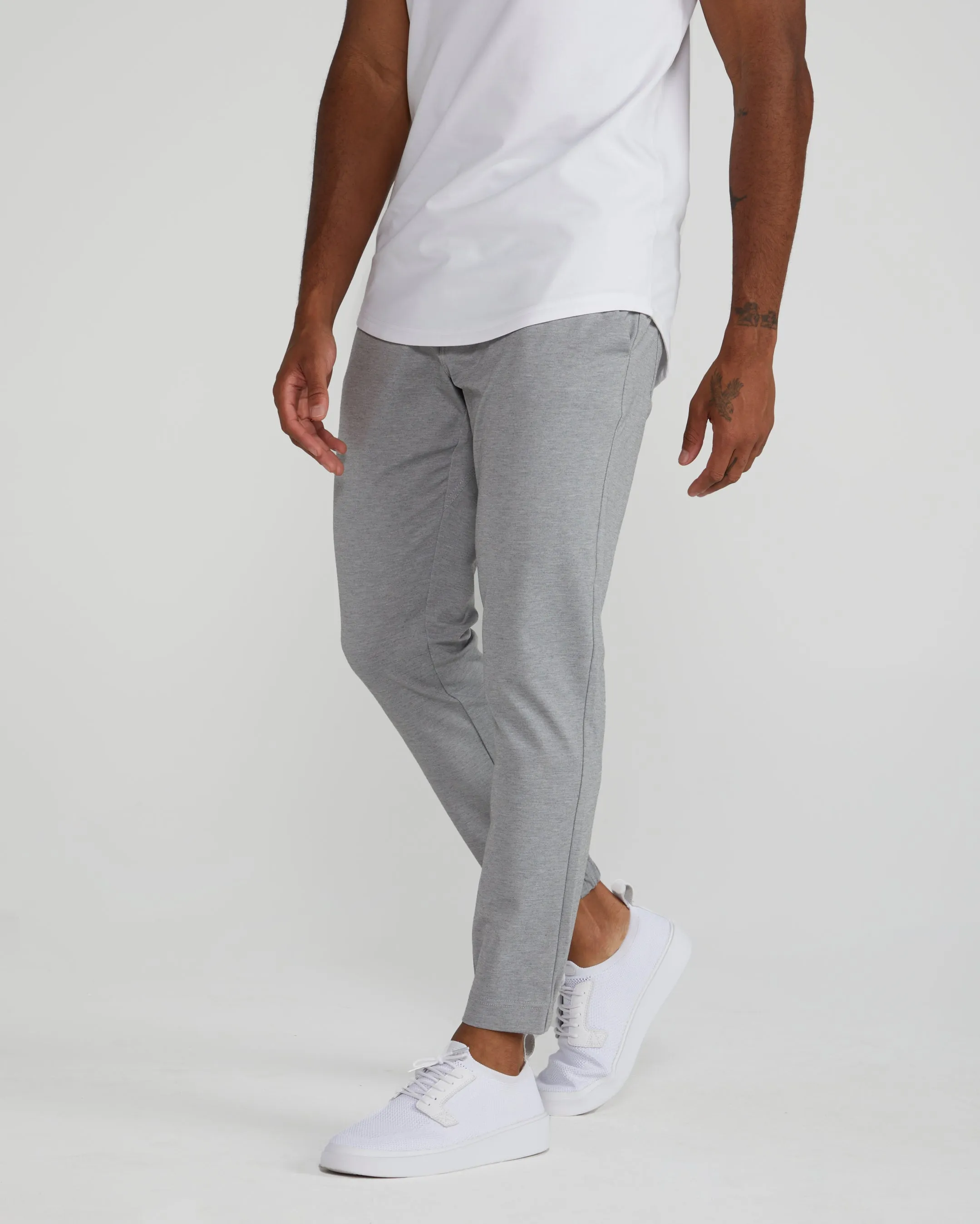 Everyday Jogger Pant