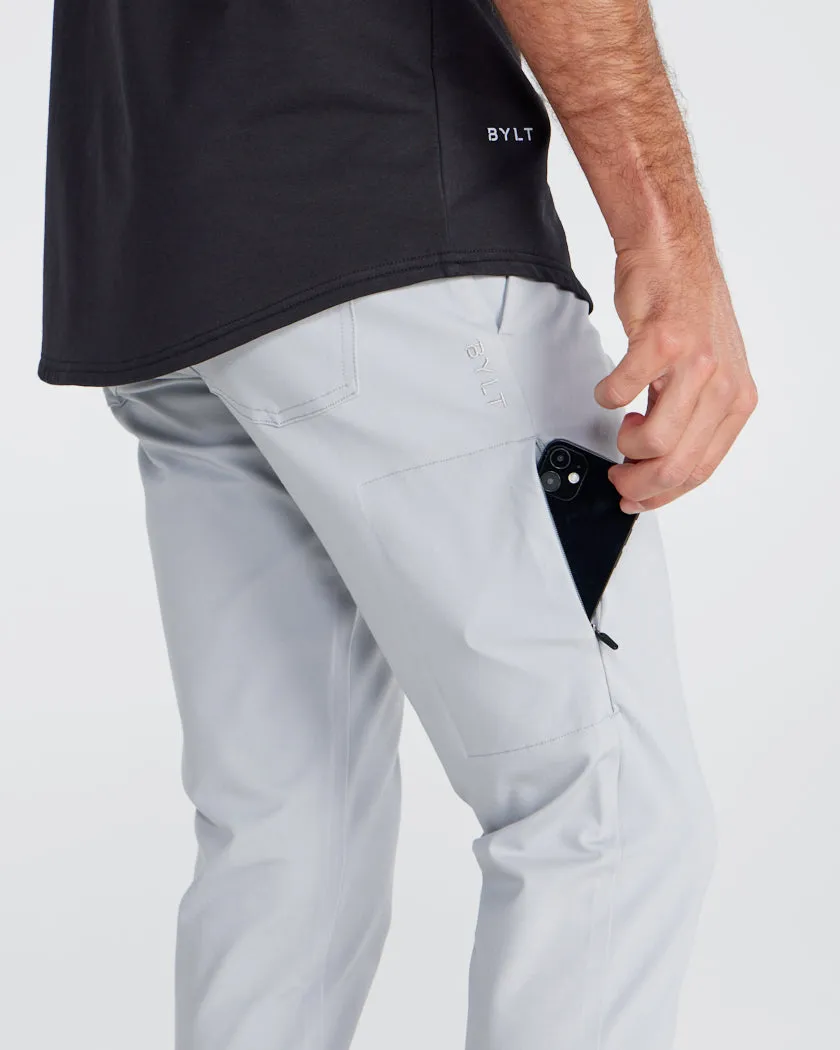 Everyday Jogger Pant