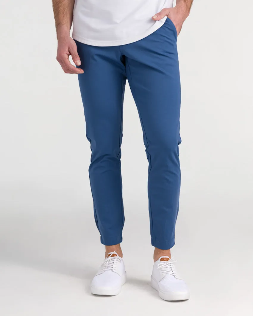 Everyday Jogger Pant