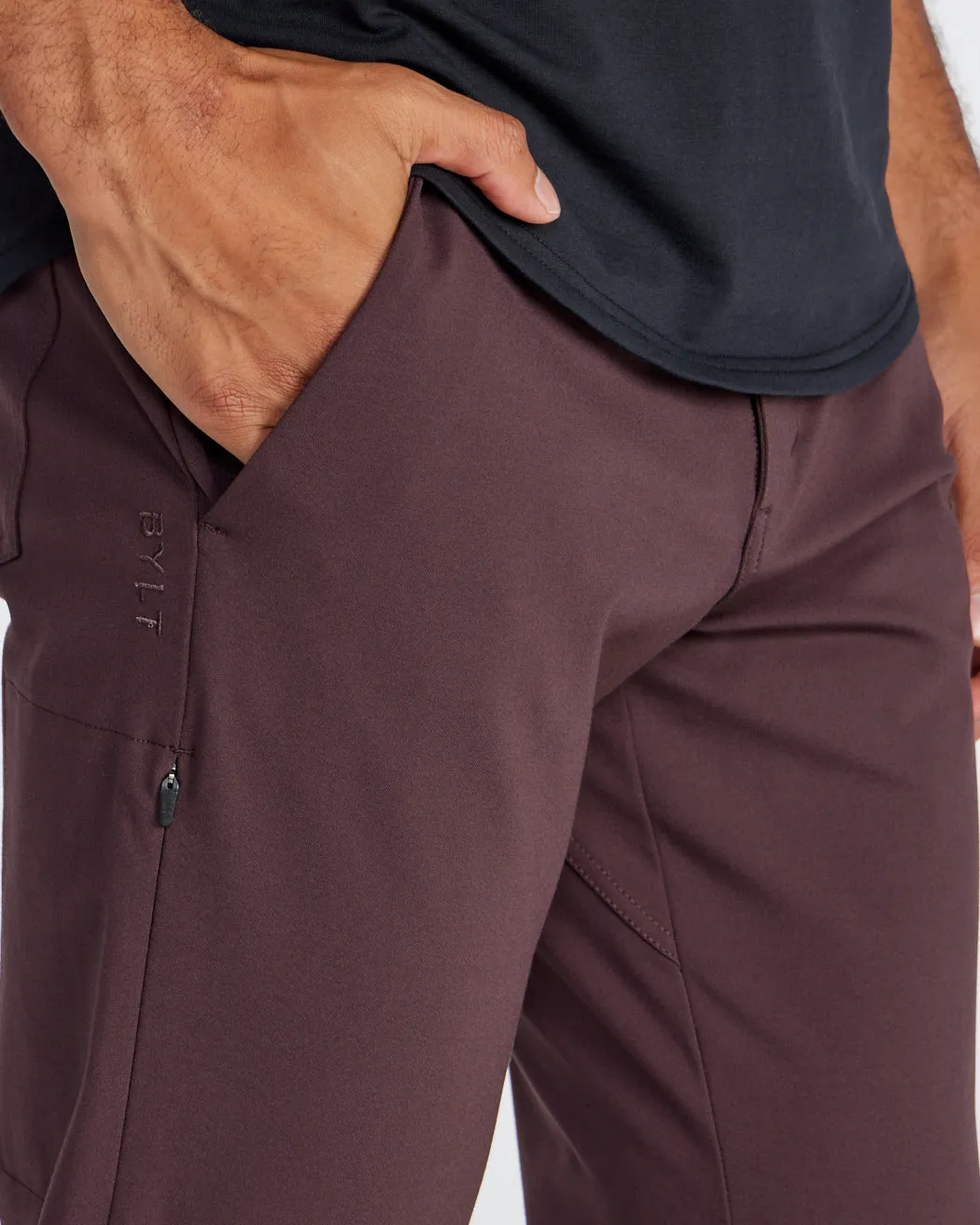 Everyday Jogger Pant