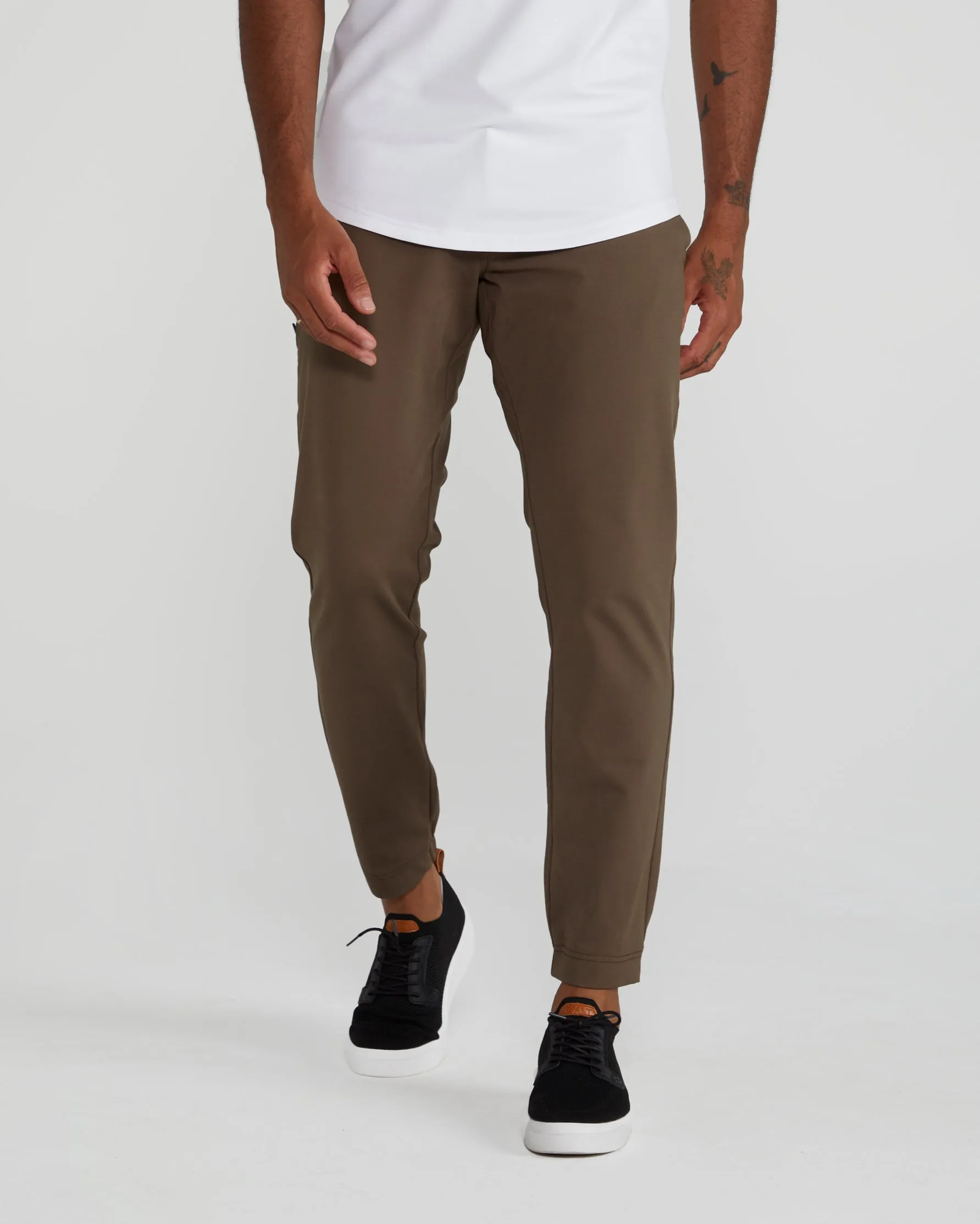 Everyday Jogger Pant