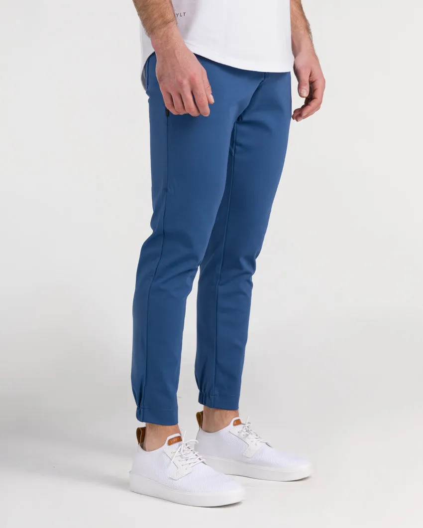 Everyday Jogger Pant