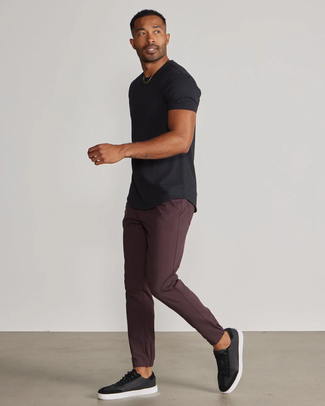 Everyday Jogger Pant