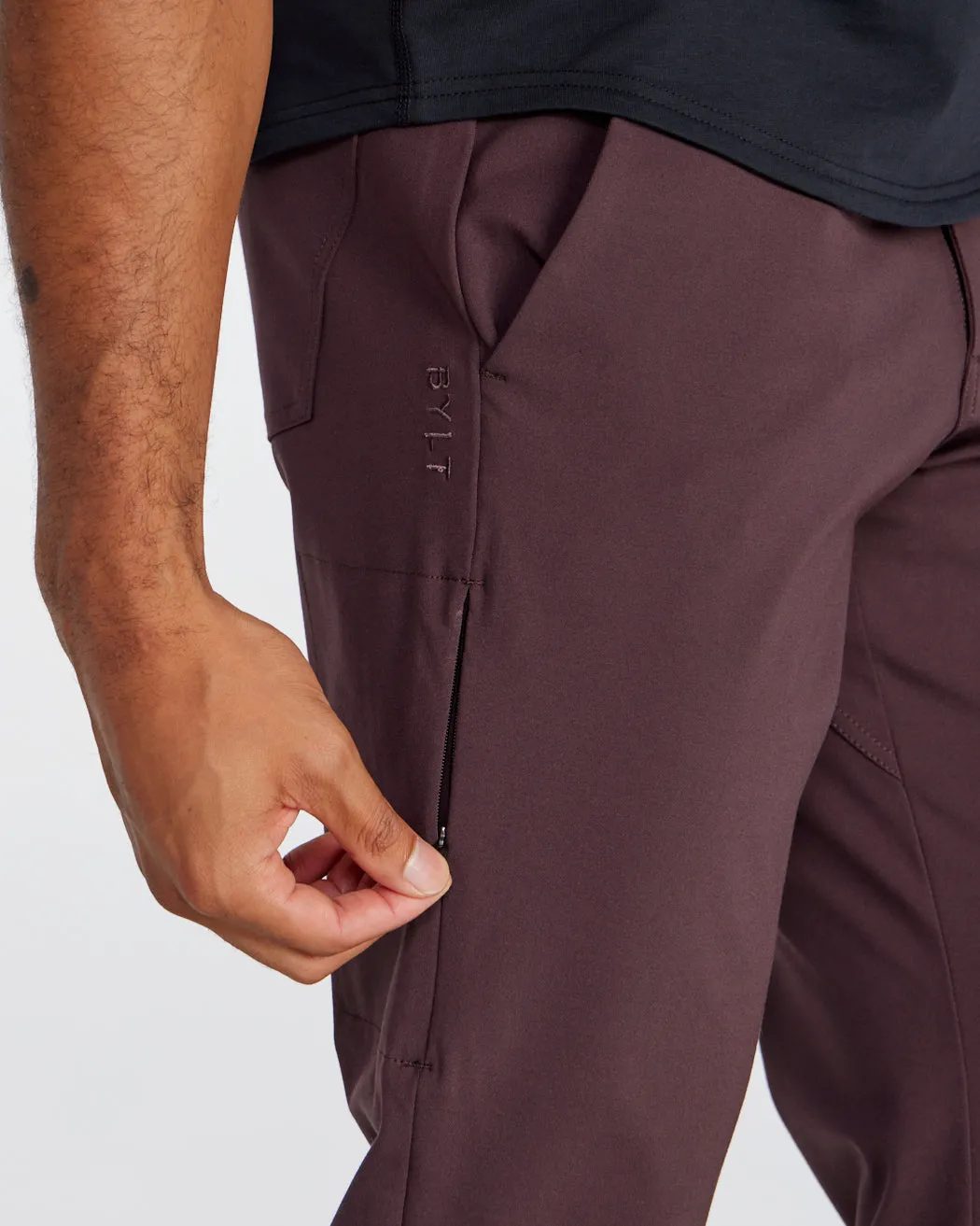 Everyday Jogger Pant