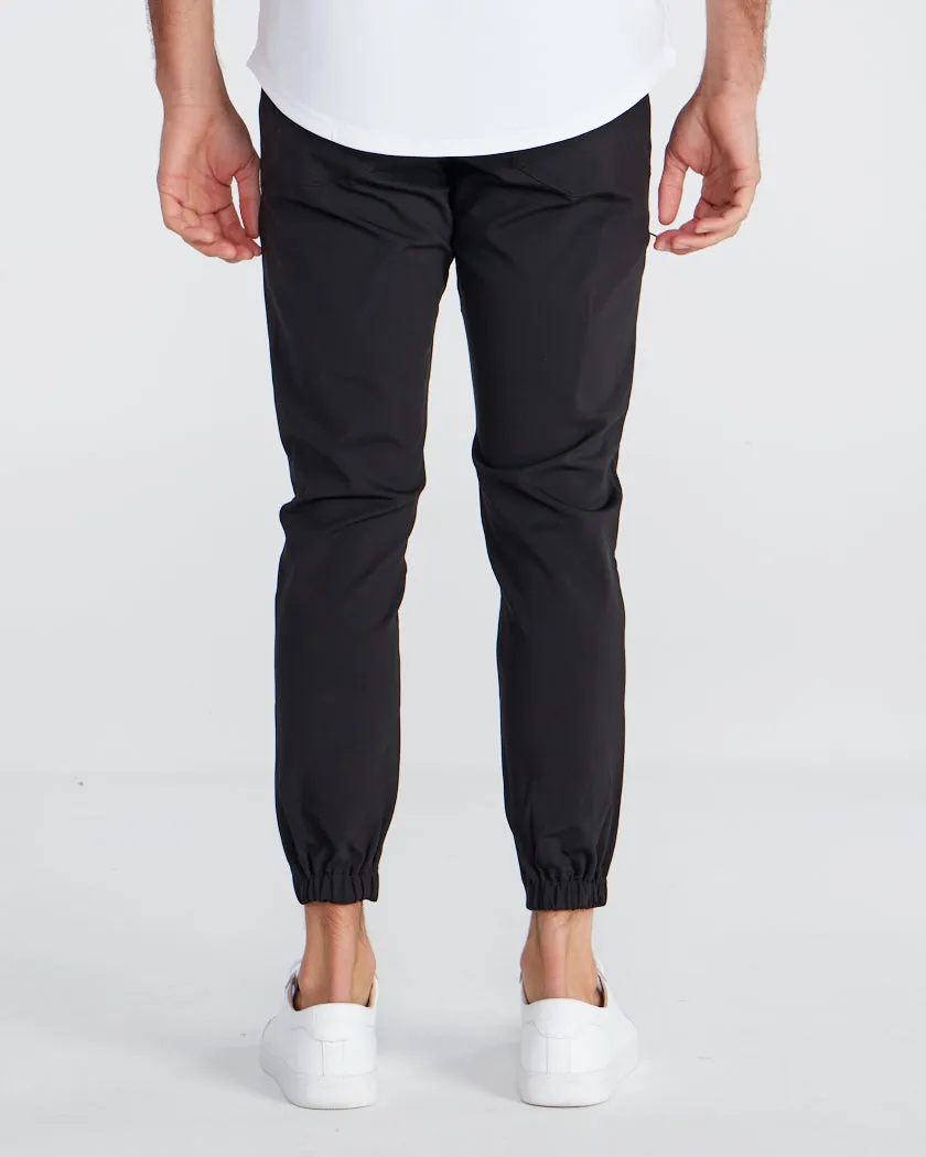 Everyday Jogger Pant