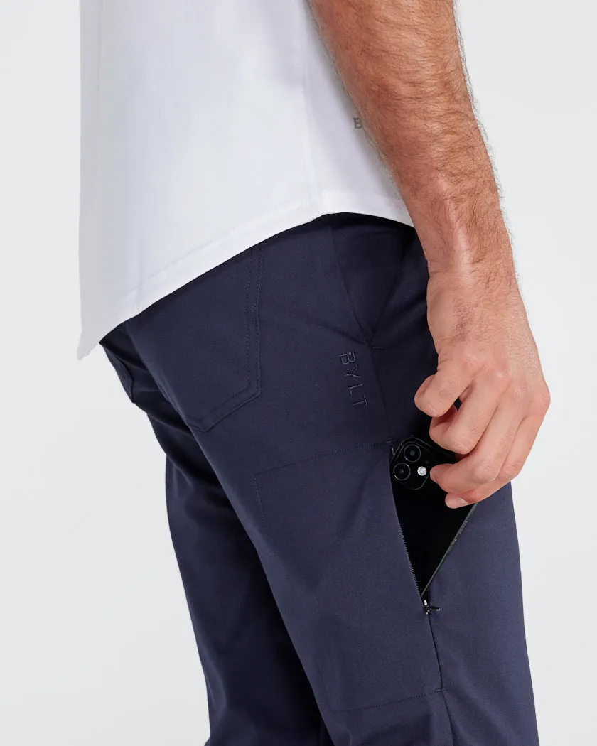 Everyday Jogger Pant