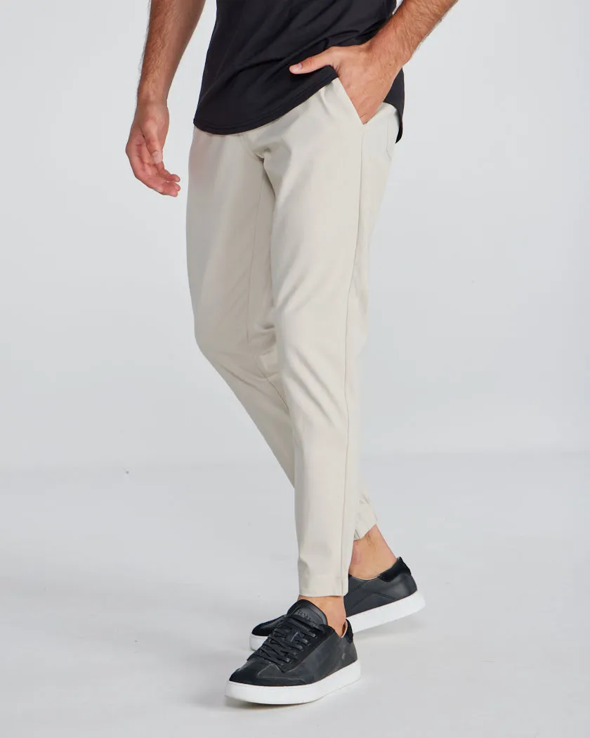 Everyday Jogger Pant