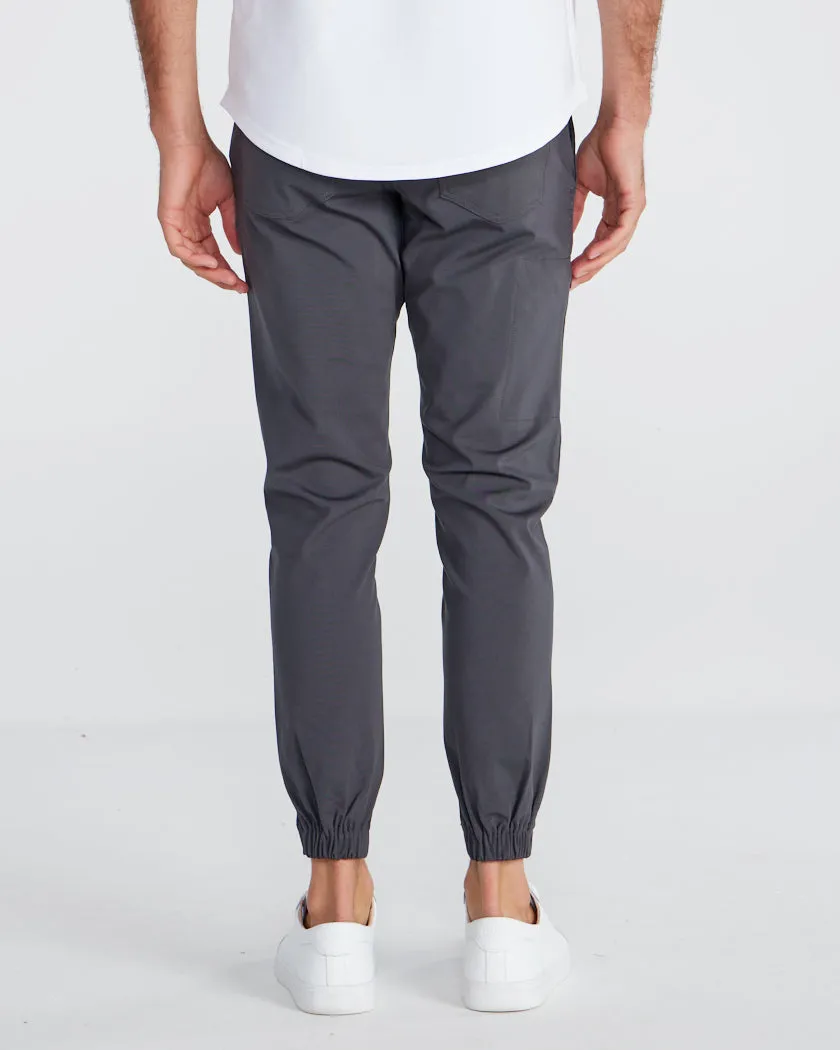 Everyday Jogger Pant