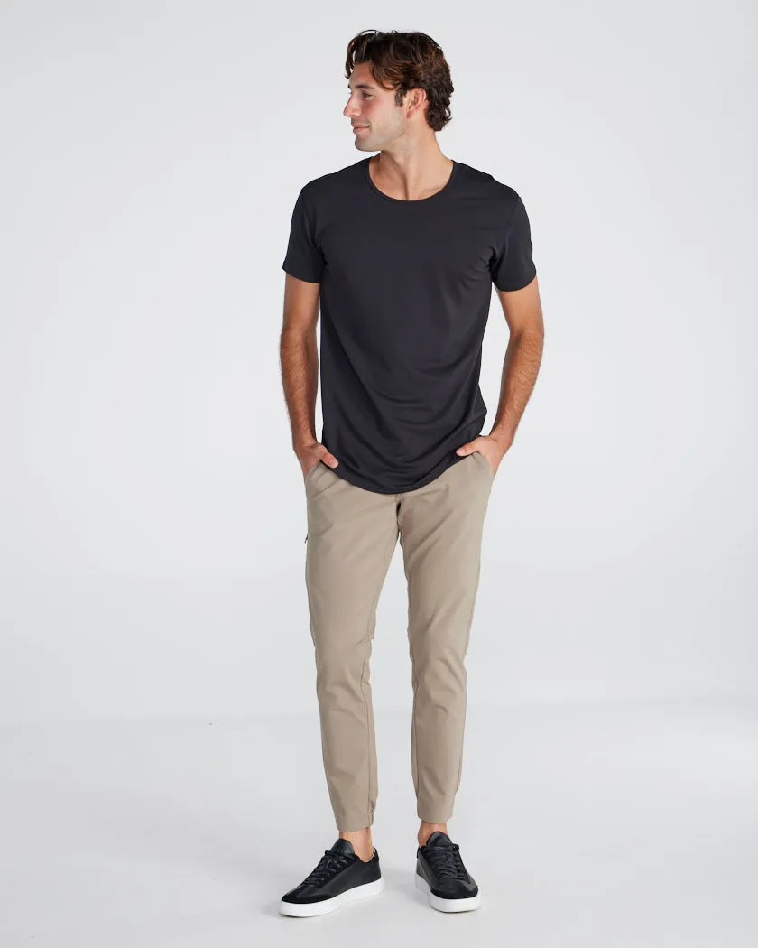 Everyday Jogger Pant