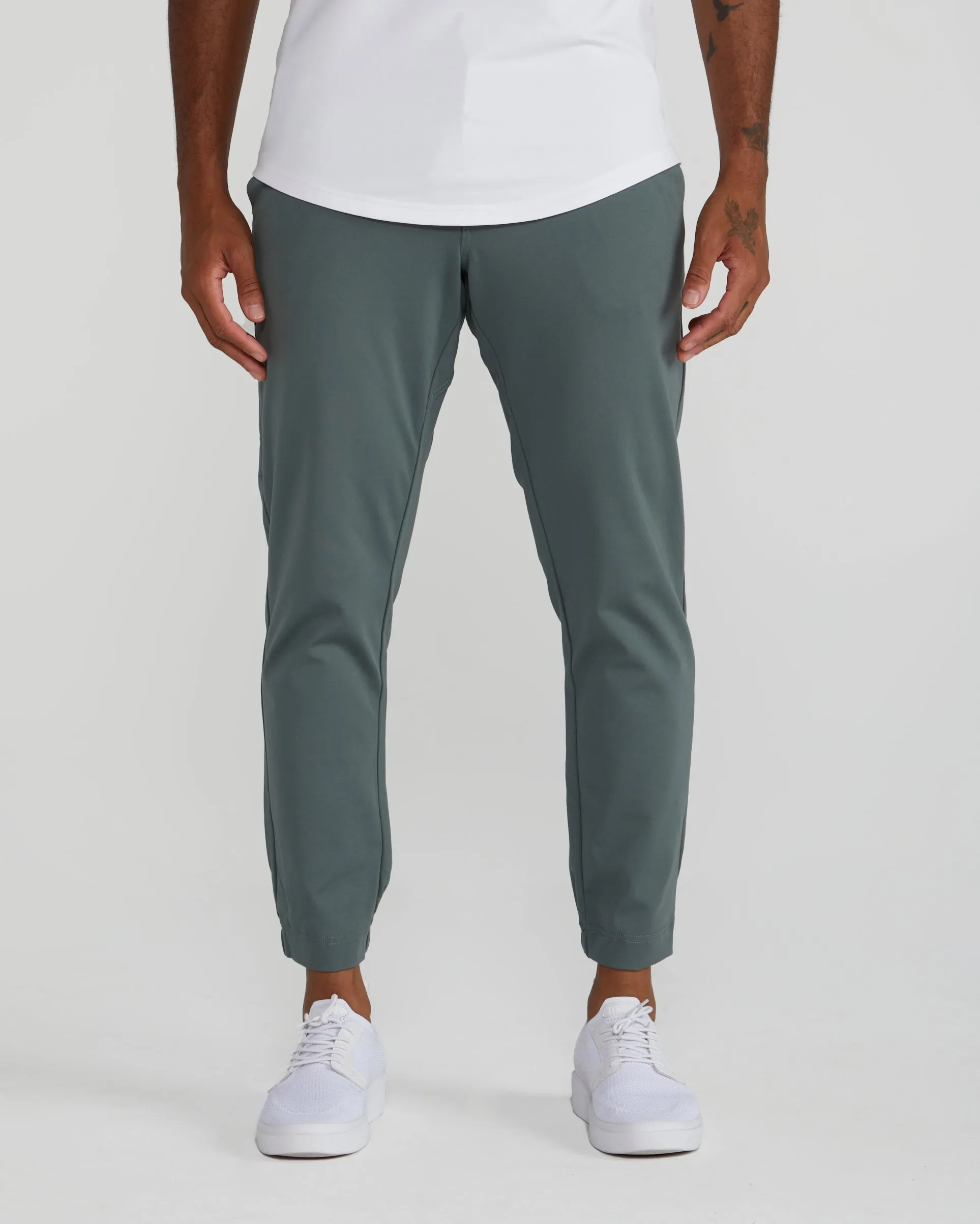 Everyday Jogger Pant