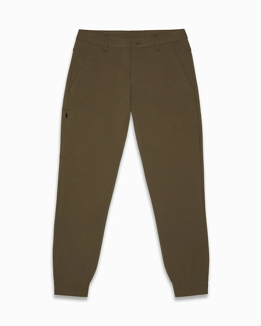 Everyday Jogger Pant