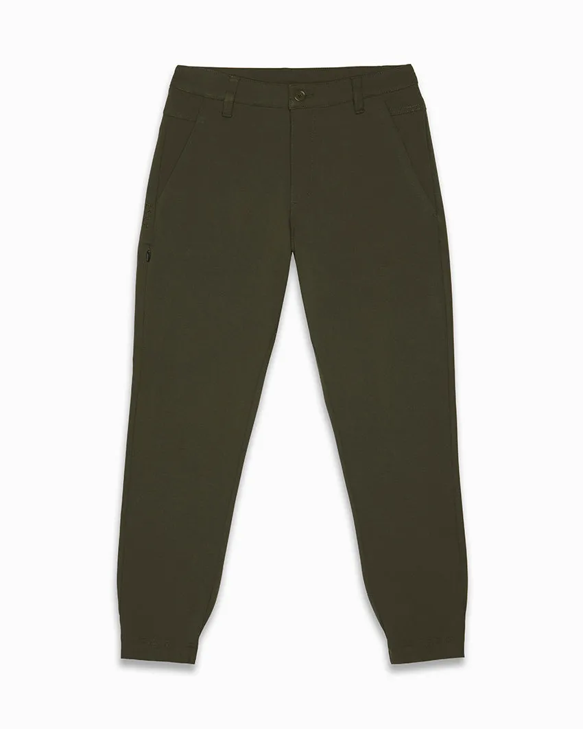 Everyday Jogger Pant