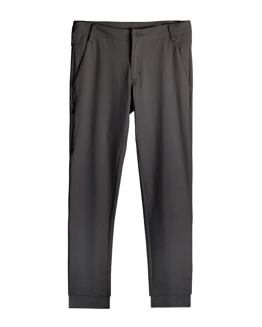 Everyday Jogger Pant