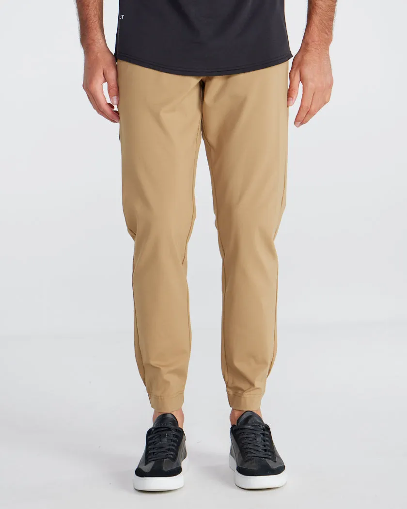 Everyday Jogger Pant