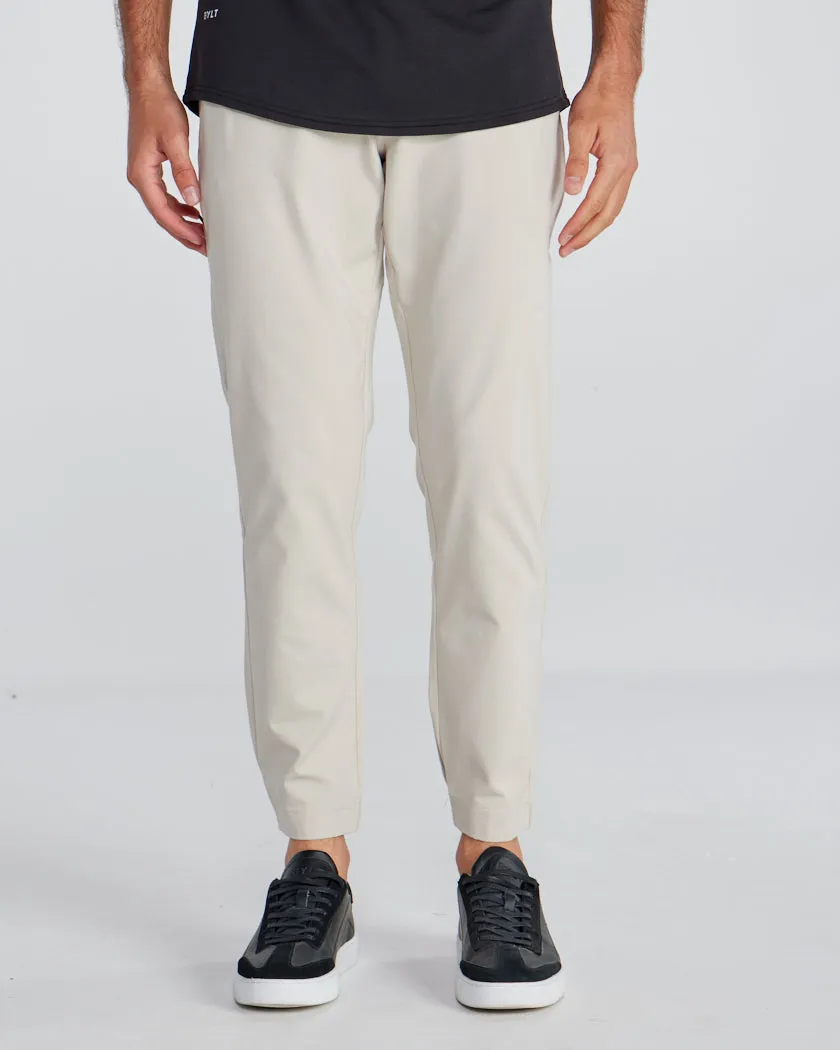 Everyday Jogger Pant