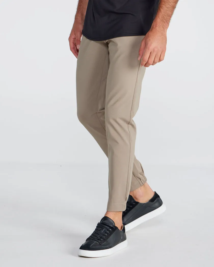 Everyday Jogger Pant