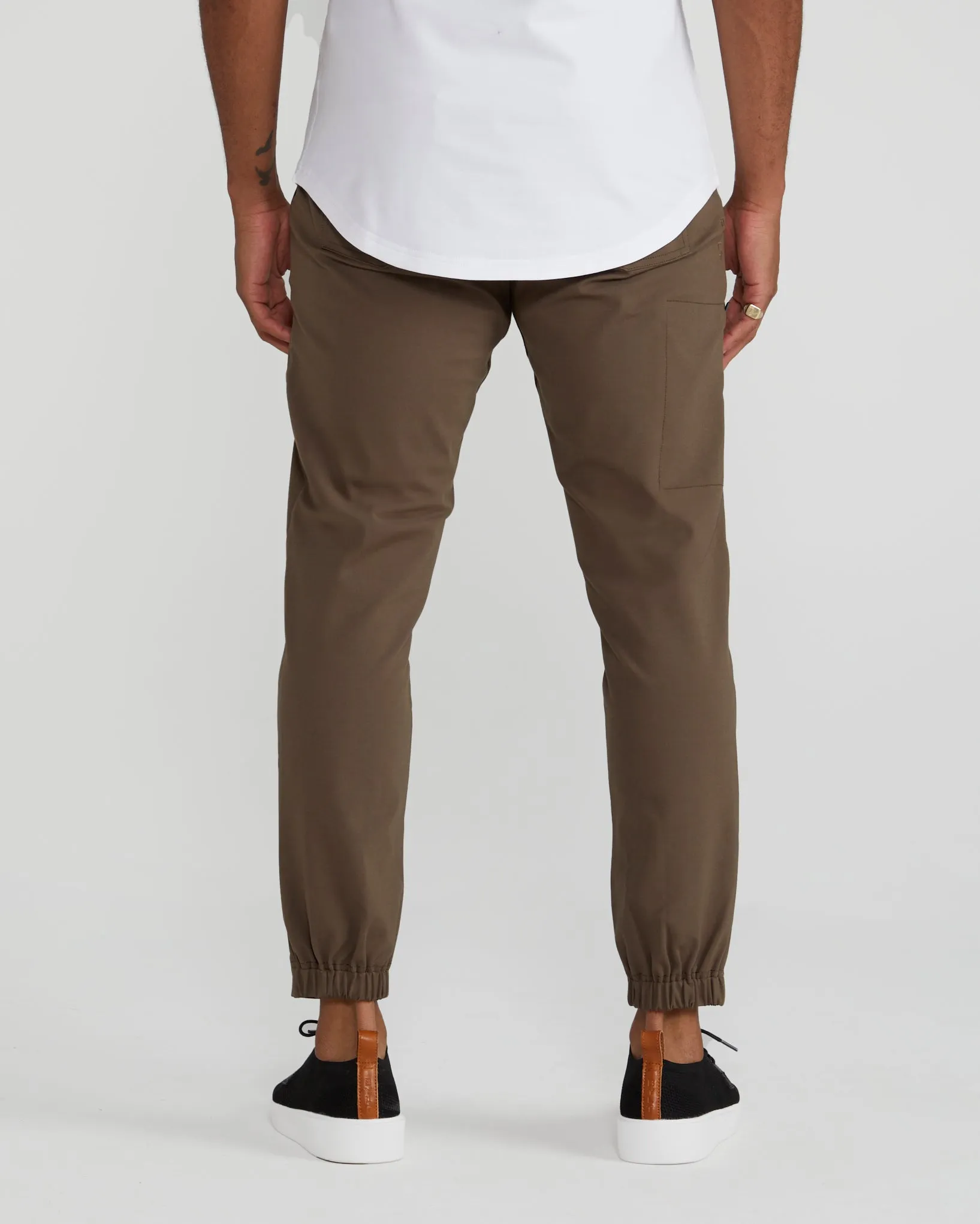 Everyday Jogger Pant