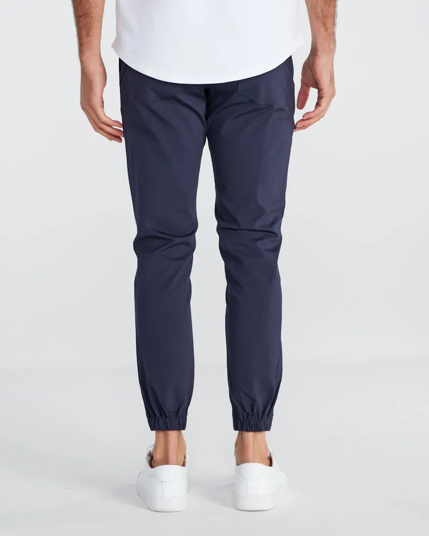 Everyday Jogger Pant