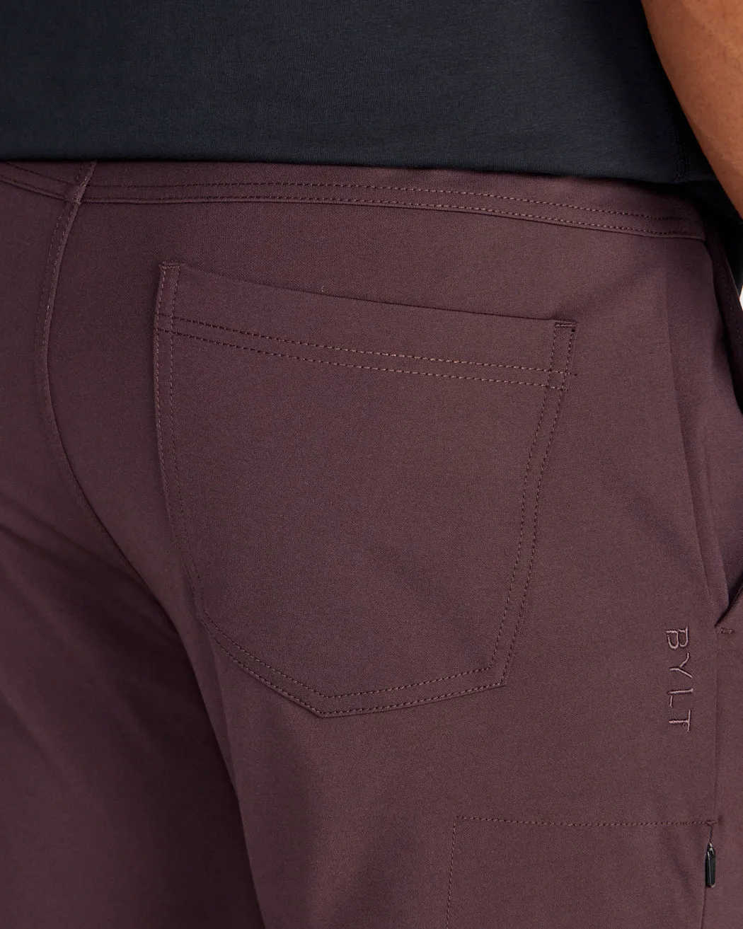 Everyday Jogger Pant