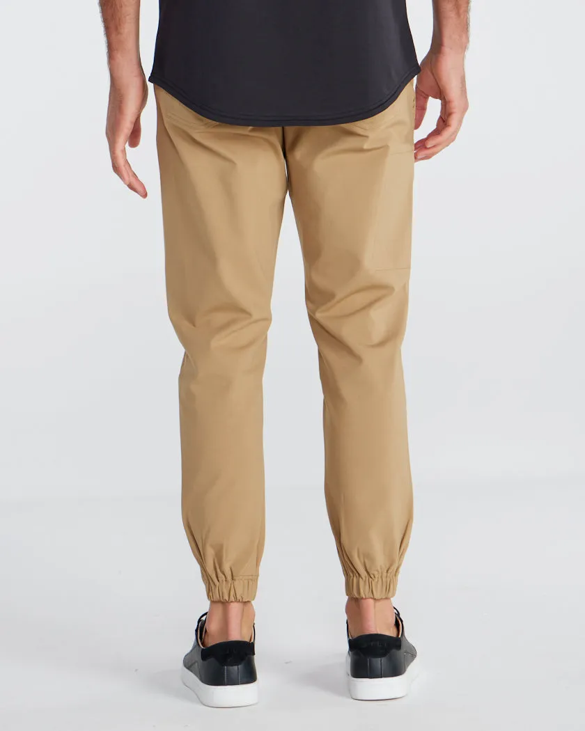 Everyday Jogger Pant