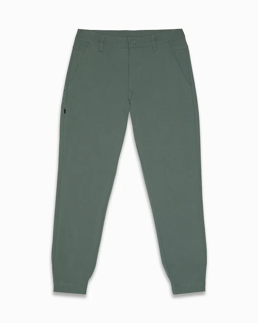 Everyday Jogger Pant