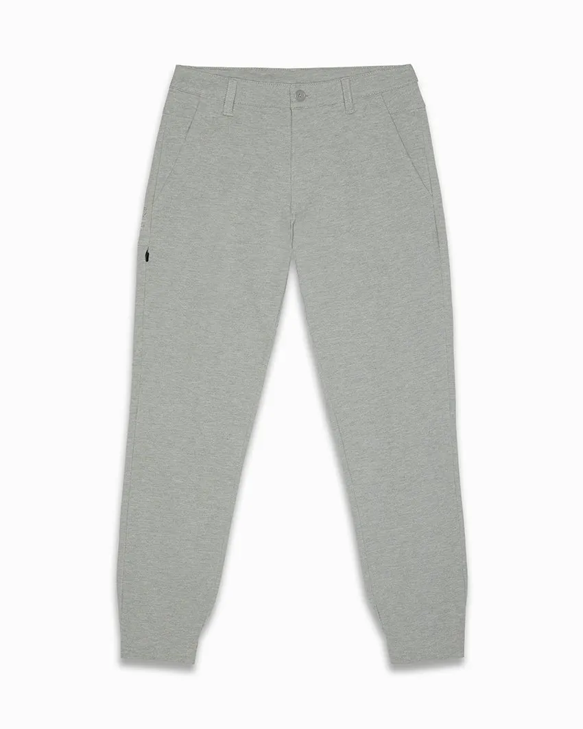 Everyday Jogger Pant