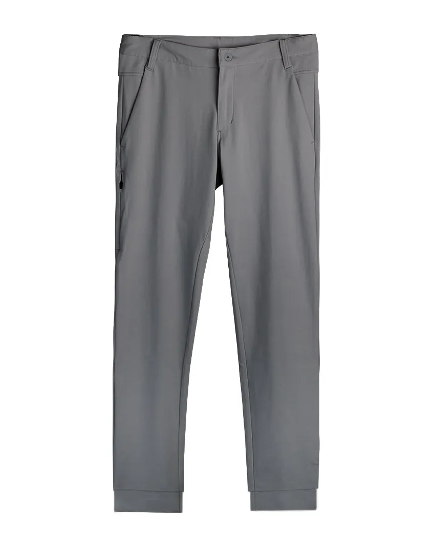 Everyday Jogger Pant