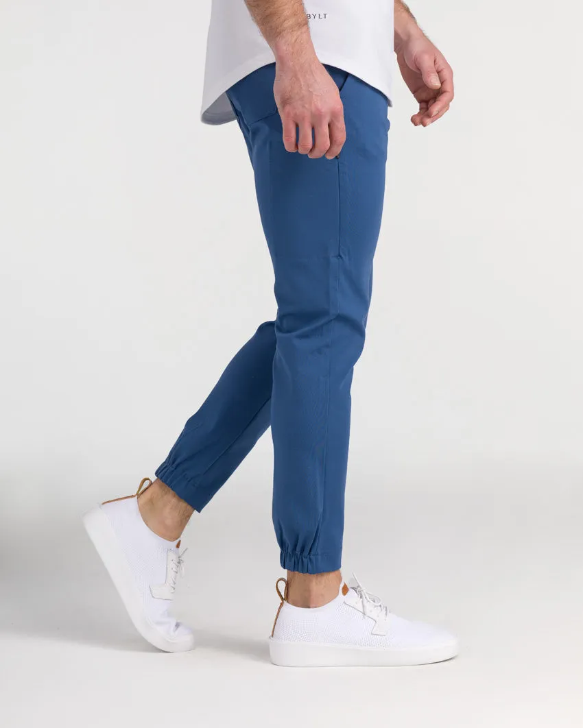 Everyday Jogger Pant