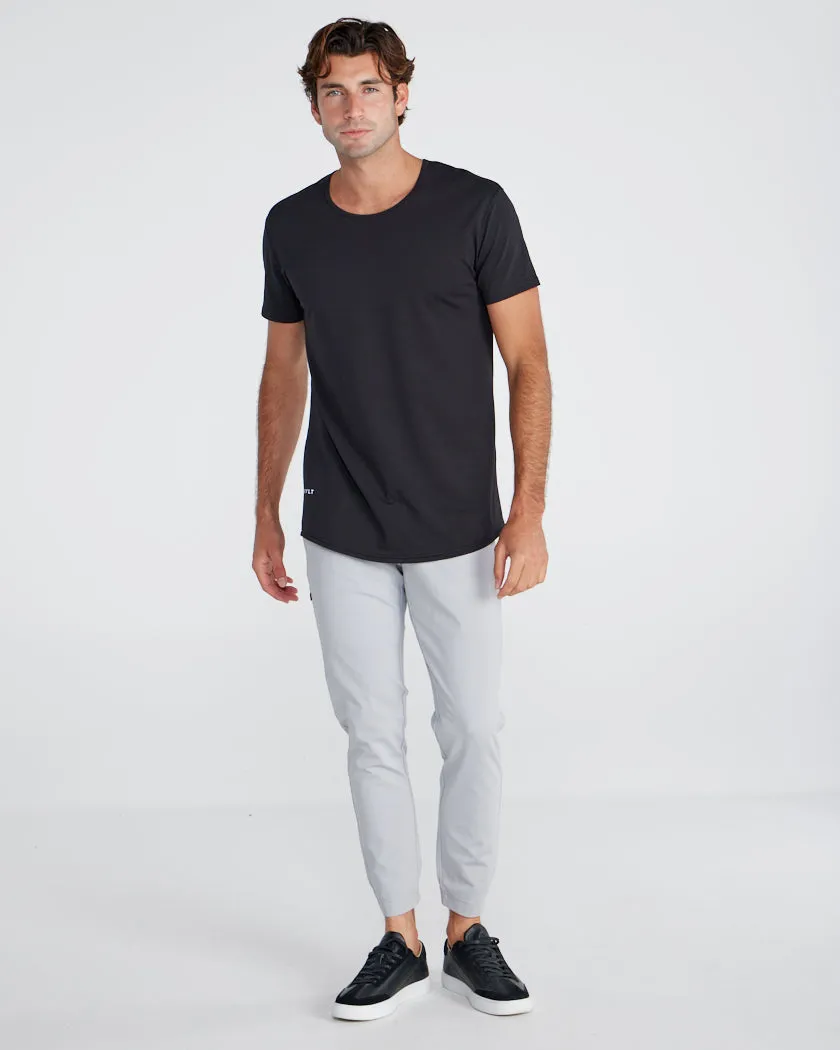 Everyday Jogger Pant