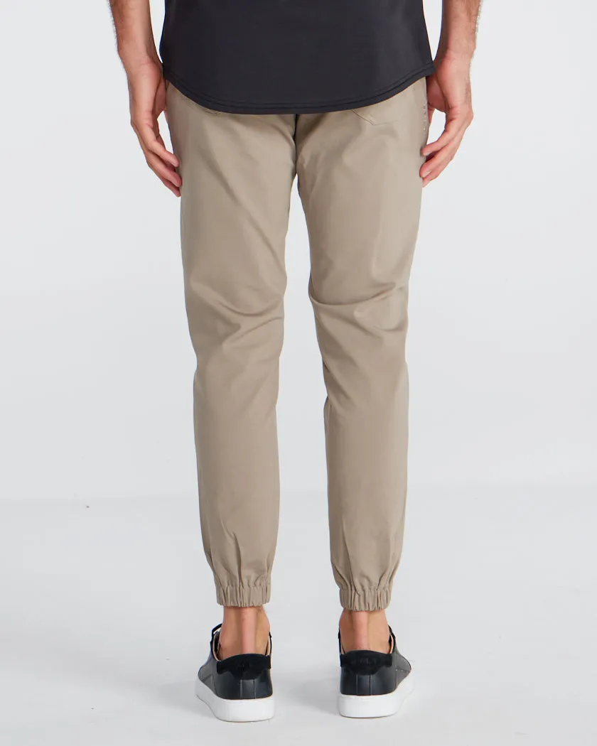 Everyday Jogger Pant