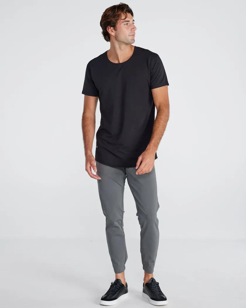 Everyday Jogger Pant