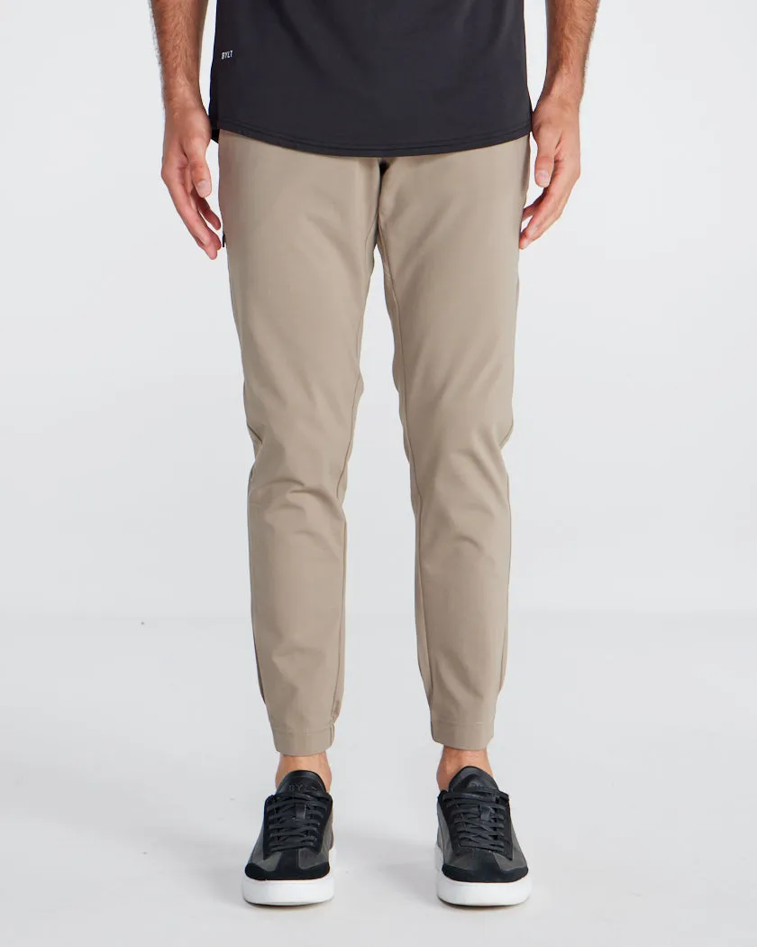 Everyday Jogger Pant