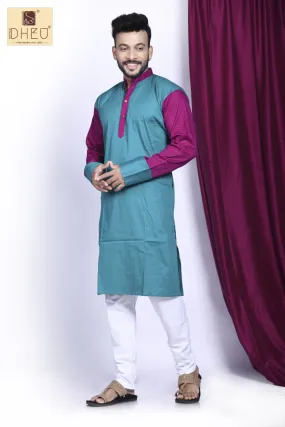 FESTIVE - Festive Kurta