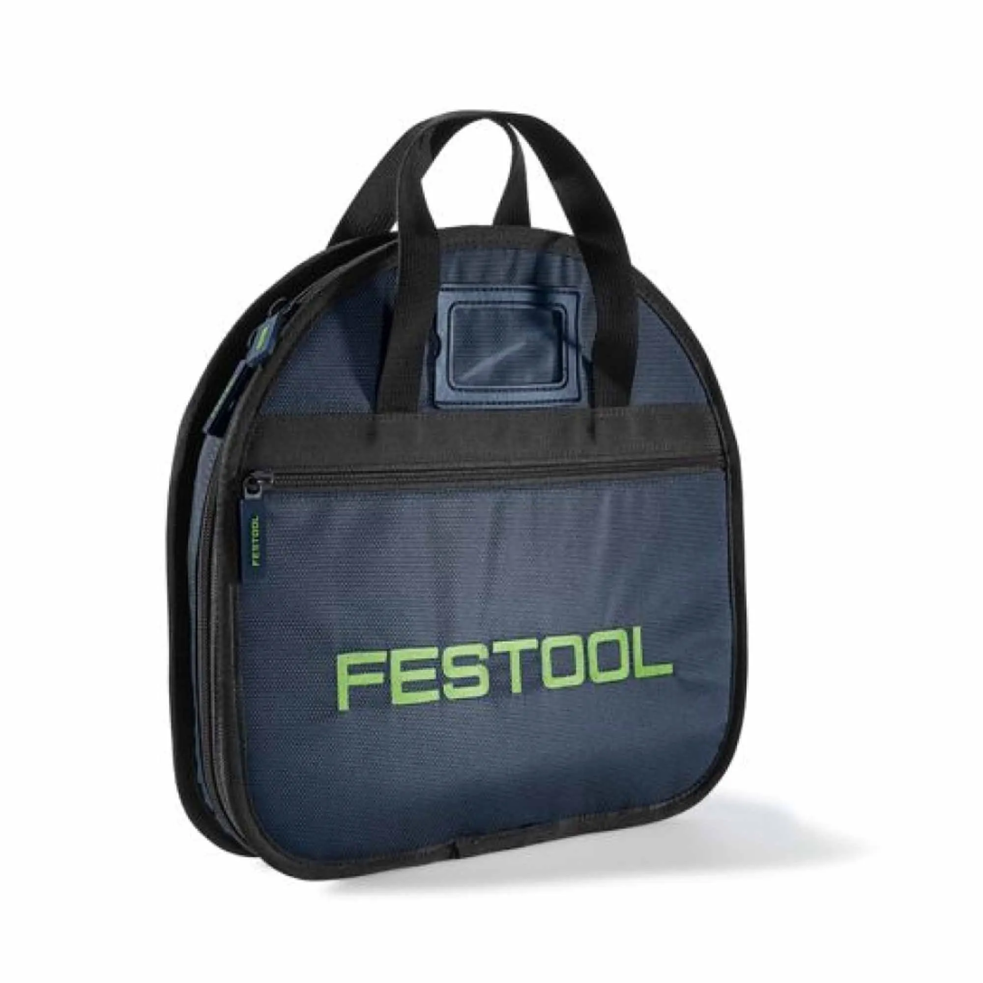 Festool SBB-FT1 carrying bag for blades