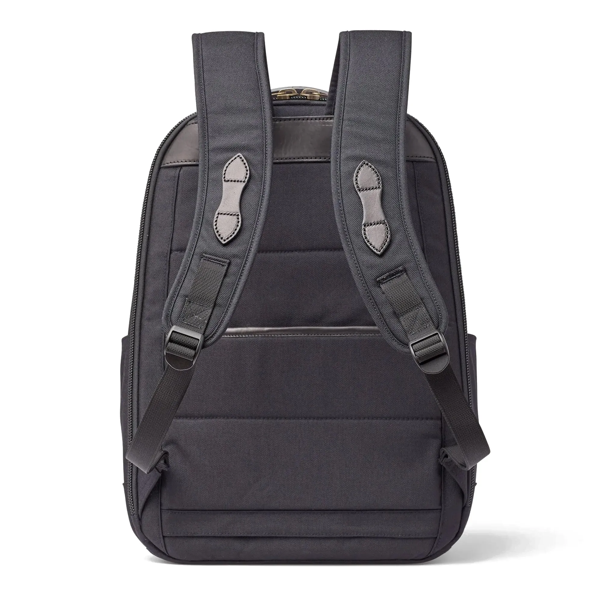 Filson Dryden Backpack - Dark Navy