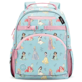 Fletcher Kids' Backpack