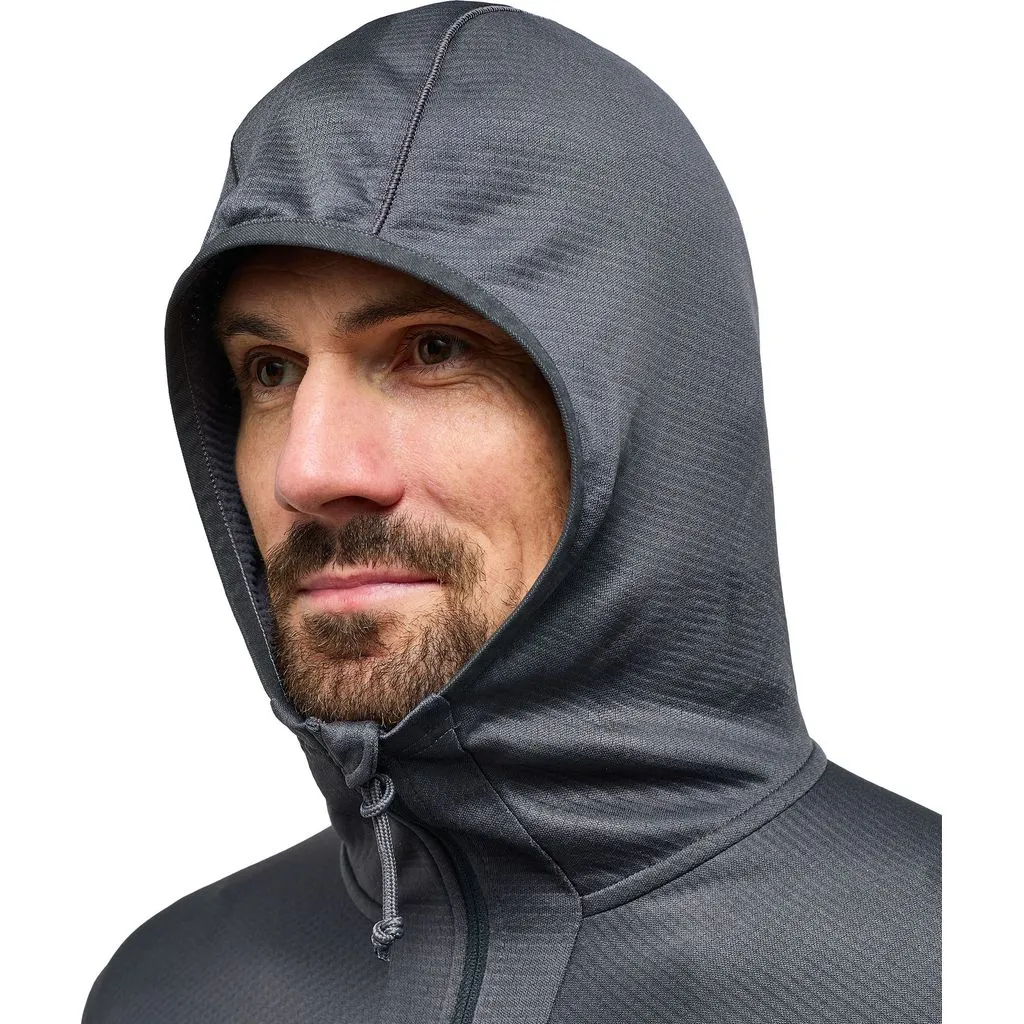 Haglofs ROC Flash Mid Hood Men