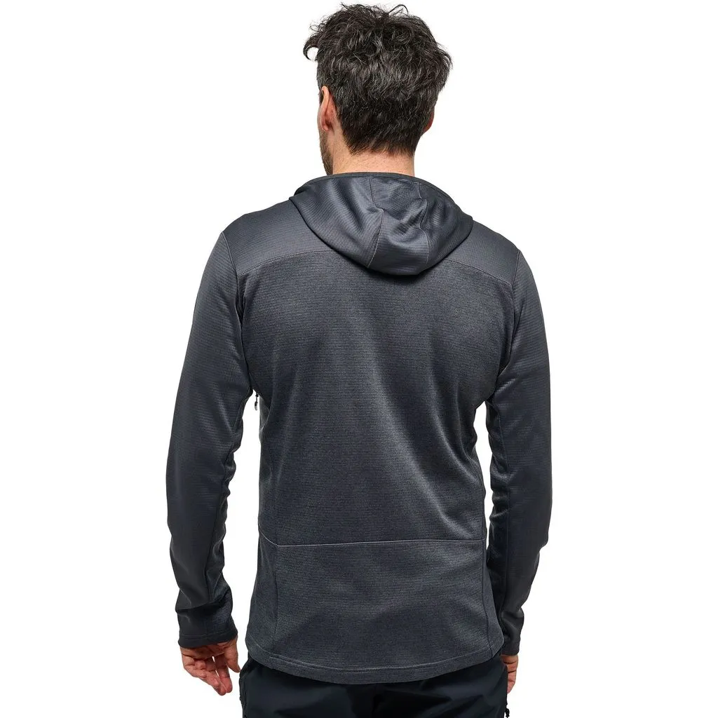 Haglofs ROC Flash Mid Hood Men