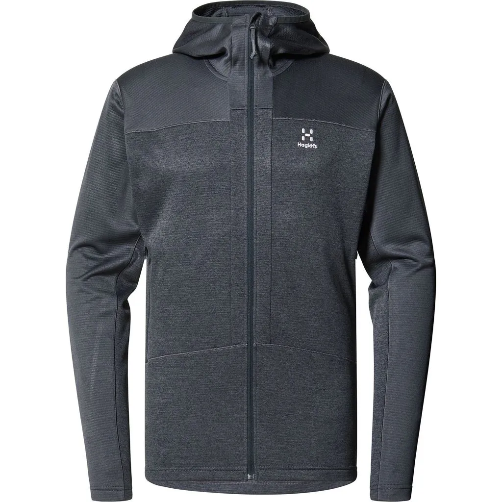 Haglofs ROC Flash Mid Hood Men