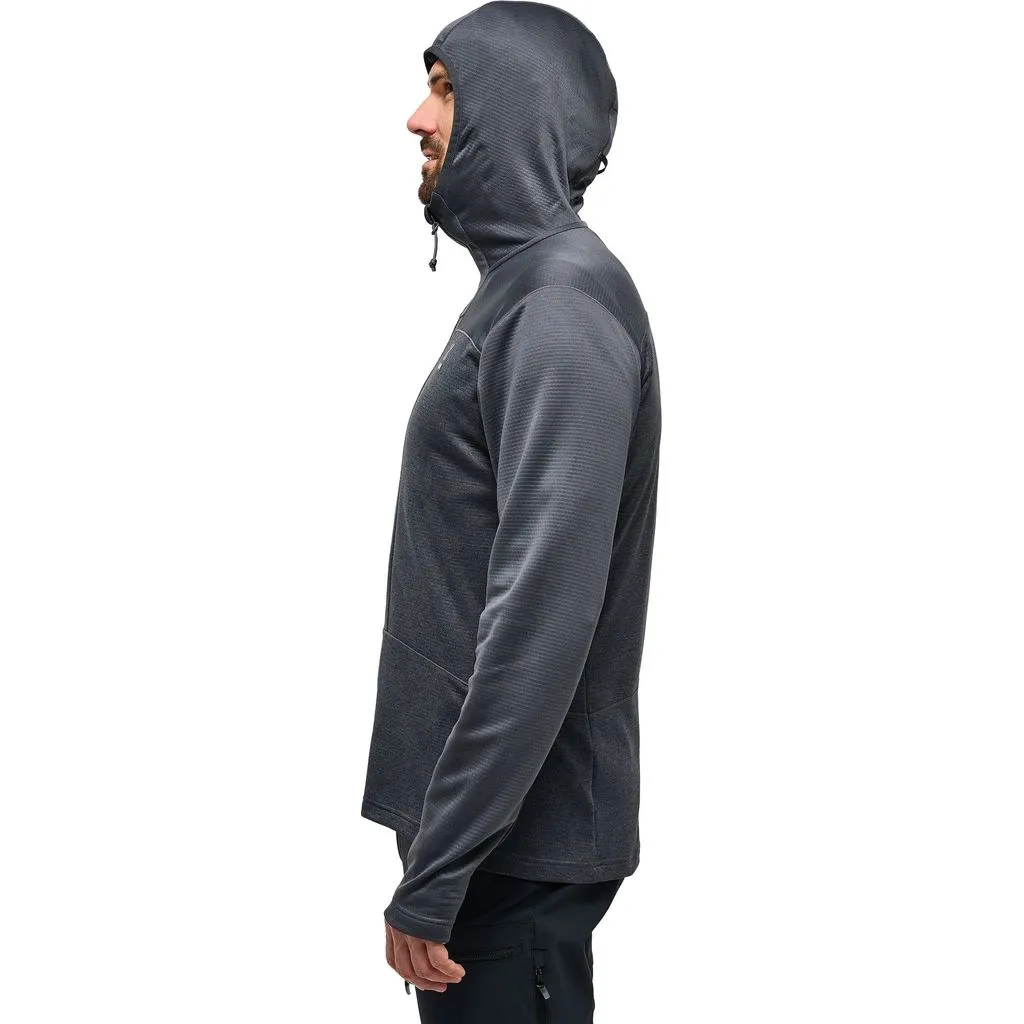 Haglofs ROC Flash Mid Hood Men