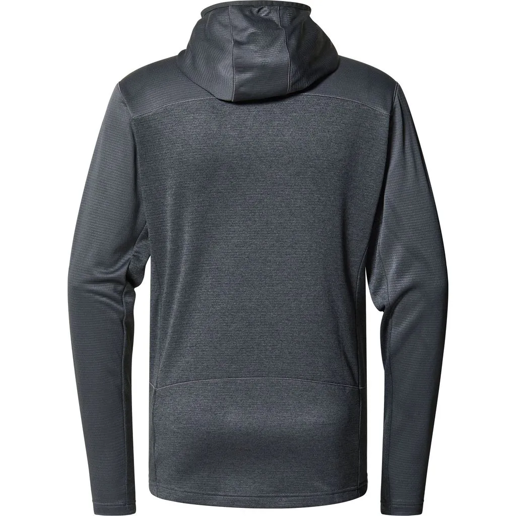 Haglofs ROC Flash Mid Hood Men