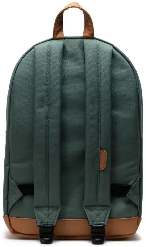 Herschel Pop Quiz Dark Forest