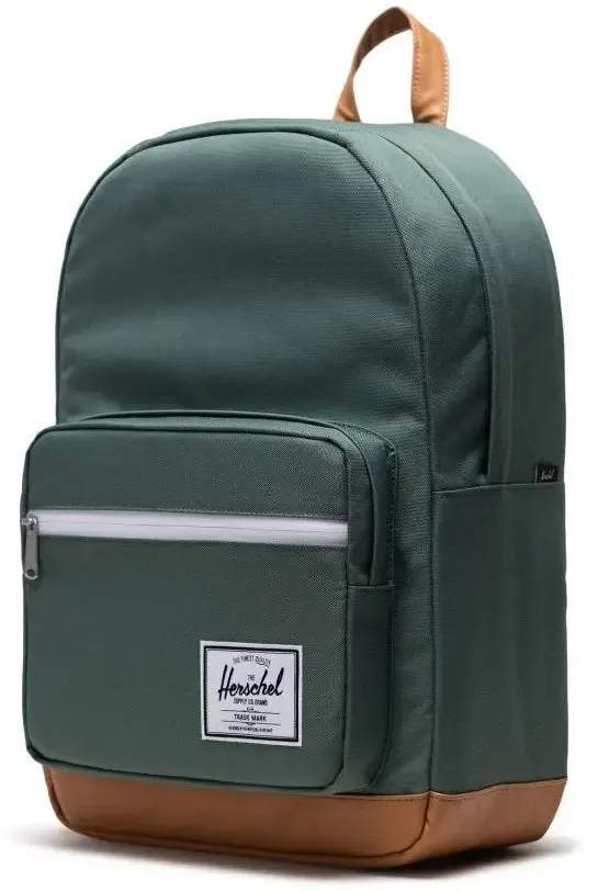 Herschel Pop Quiz Dark Forest