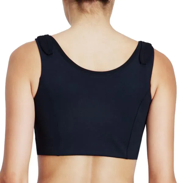 High Impact Sports Bra