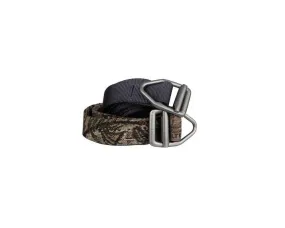 Hunters Element Torque Belt