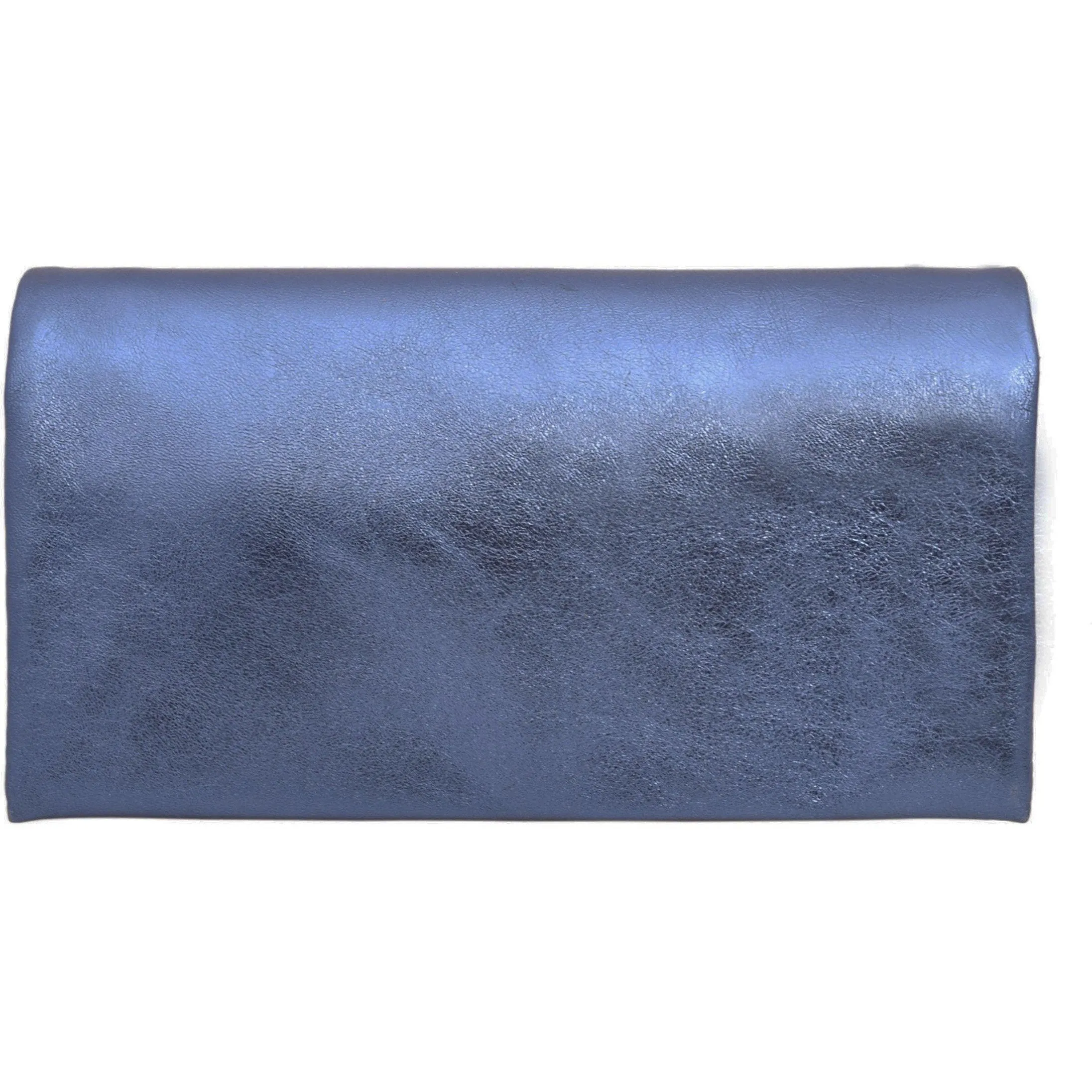 LATICO ELOISE WALLET DARK SAPPHIRE