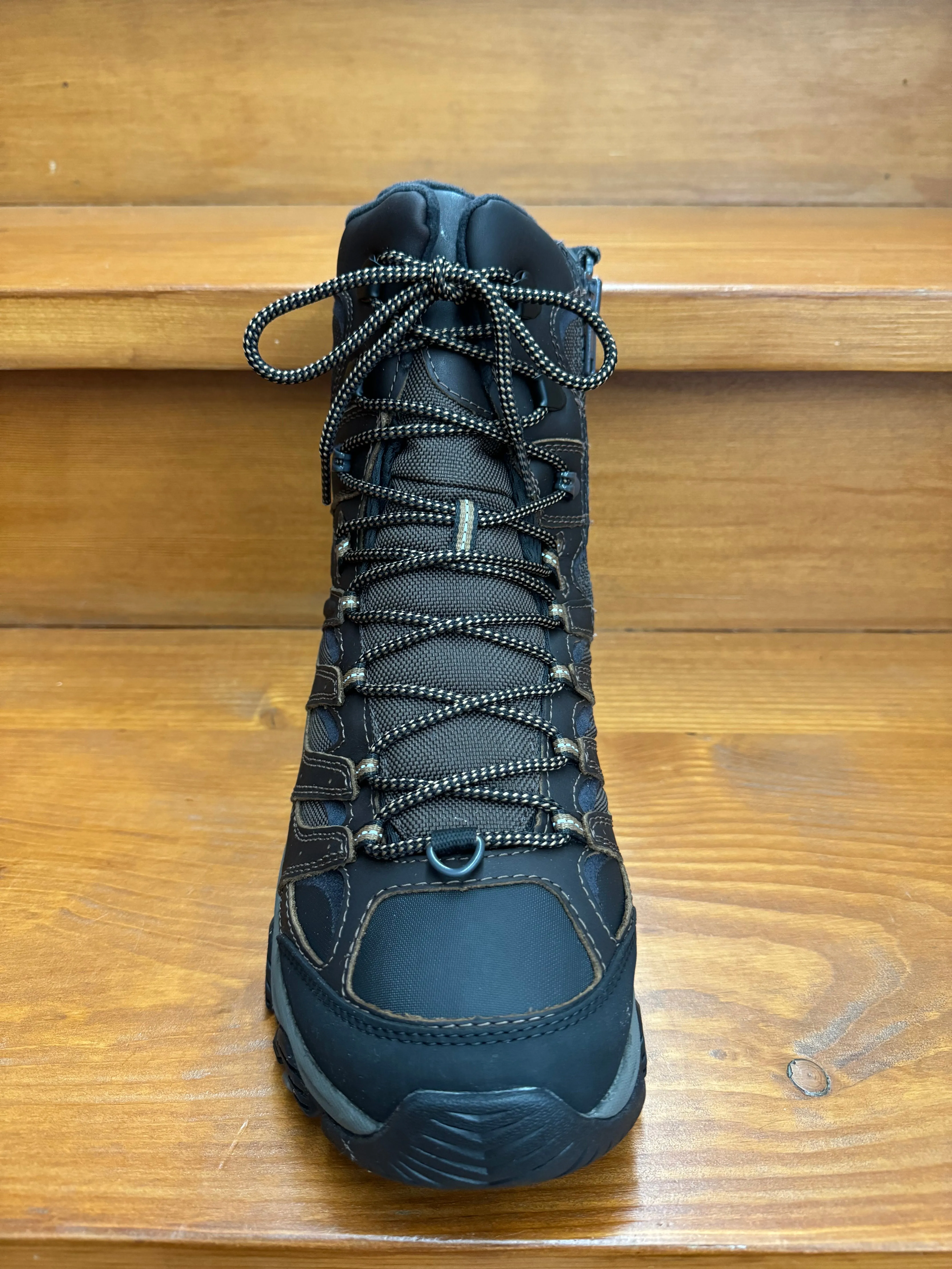 Merrell Moab 3 Thermo Xtreme Earth J037971