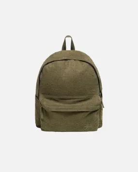 NEEDLE PUNCH BACKPACK